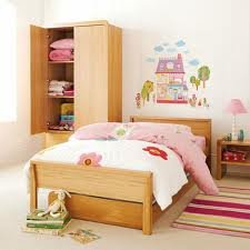 images_341